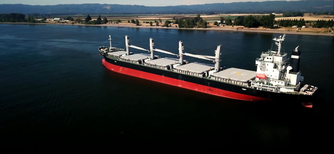 ship-preloader (Demo)