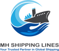 M H Shipping Lines